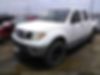 1N6AD07W37C416844-2007-nissan-frontier-1