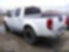 1N6AD07W37C416844-2007-nissan-frontier-2