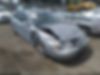 1G3NL52T0YC413936-2000-oldsmobile-alero-0