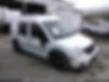 NM0KS9BN9AT016713-2010-ford-transit-connect-0
