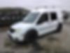 NM0KS9BN9AT016713-2010-ford-transit-connect-1