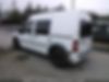 NM0KS9BN9AT016713-2010-ford-transit-connect-2