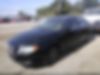 YV1AS982181054609-2008-volvo-s80-1
