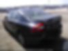 YV1AS982181054609-2008-volvo-s80-2