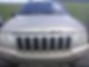 1J4GW58NXYC337063-2000-jeep-grand-cherokee-0