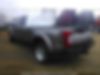 1FT8W4DT0JEB10077-2018-ford-f450-2