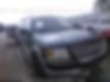1FMFU17575LB07019-2005-ford-expedition-0