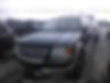 1FMFU17575LB07019-2005-ford-expedition-1