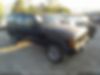 1J4FT58S7YL248349-2000-jeep-cherokee