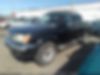 1N6ED27YXYC423984-2000-nissan-frontier-1