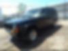 1J4FF48S21L610949-2001-jeep-cherokee-1