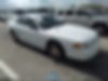 1FAFP4046WF146057-1998-ford-mustang