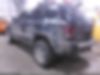 1J8HR58207C510927-2007-jeep-grand-cherokee-2