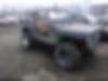 1J4FA49S1YP781708-2000-jeep-wrangler-tj-0