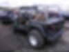 1J4FA49S1YP781708-2000-jeep-wrangler-tj-2