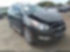 1GNKVGED3BJ229226-2011-chevrolet-traverse-0