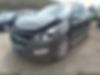 1GNKVGED3BJ229226-2011-chevrolet-traverse-1