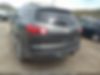 1GNKVGED3BJ229226-2011-chevrolet-traverse-2