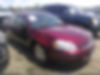 2G1WD57C591131558-2009-chevrolet-impala-0