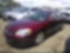 2G1WD57C591131558-2009-chevrolet-impala-1