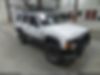 1J4FJ68S4RL152613-1994-jeep-cherokee-0
