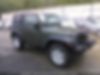 1C4AJWAG9FL677071-2015-jeep-wrangler-0