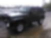 1C4AJWAG9FL677071-2015-jeep-wrangler-1