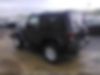 1C4AJWAG9FL677071-2015-jeep-wrangler-2