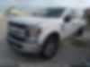 1FT7W2B64KED75650-2019-ford-f250-1