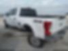 1FT7W2B64KED75650-2019-ford-f250-2