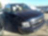 3GNVKEE04AG275543-2010-chevrolet-avalanche-0