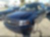 3GNVKEE04AG275543-2010-chevrolet-avalanche-1