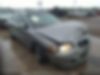 YV1RS592872640369-2007-volvo-s60-0