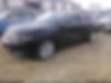 1G1105S33HU194982-2017-chevrolet-impala-1