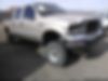 1FTNW21S3XED81629-1999-ford-f250-0