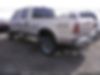 1FTNW21S3XED81629-1999-ford-f250-2