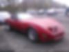 1G1AY8785C5100814-1982-chevrolet-corvette-0