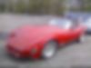 1G1AY8785C5100814-1982-chevrolet-corvette-1