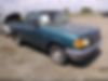1FTCR10A4RUB65699-1994-ford-ranger-0