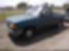 1FTCR10A4RUB65699-1994-ford-ranger-1