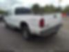 1FTSX21505EB79421-2005-ford-f250-2