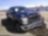 1FT8W3BT0BEA08177-2011-ford-f350-0