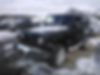 1C4AJWBG2CL215431-2012-jeep-wrangler-1