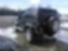 1C4AJWBG2CL215431-2012-jeep-wrangler-2
