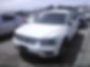 3VV1B7AX3KM060908-2019-volkswagen-tiguan-1