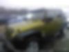 1J4GB59147L142243-2007-jeep-wrangler-1