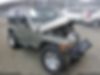 1J4FA39S94P718098-2004-jeep-wrangler-0