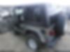 1J4FA39S94P718098-2004-jeep-wrangler-2