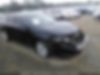 2G1115SL4F9224515-2015-chevrolet-impala-0