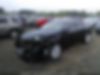 2G1115SL4F9224515-2015-chevrolet-impala-1